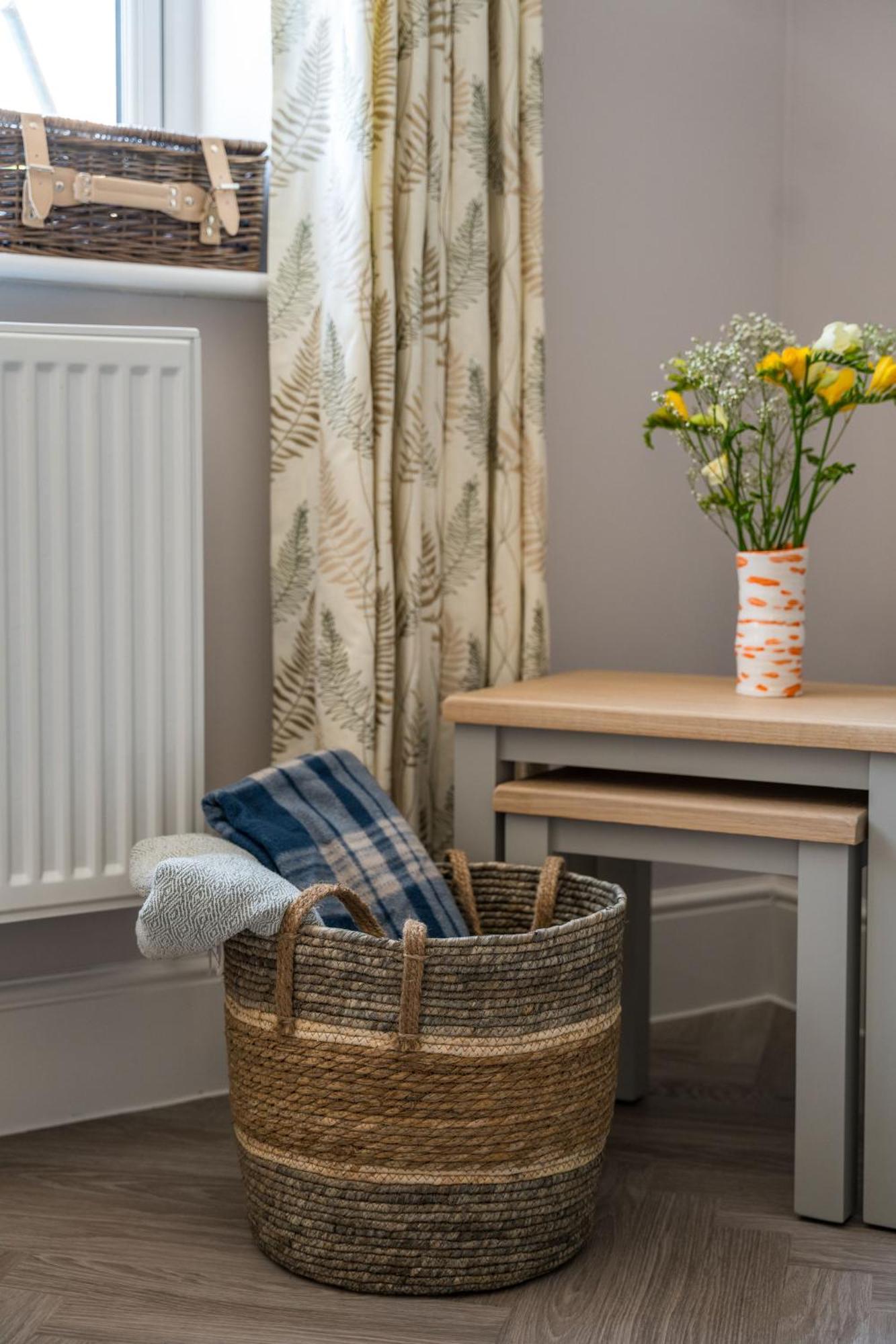 Fleming Cottage - Contemporary Cotswold Home Upper Rissington エクステリア 写真