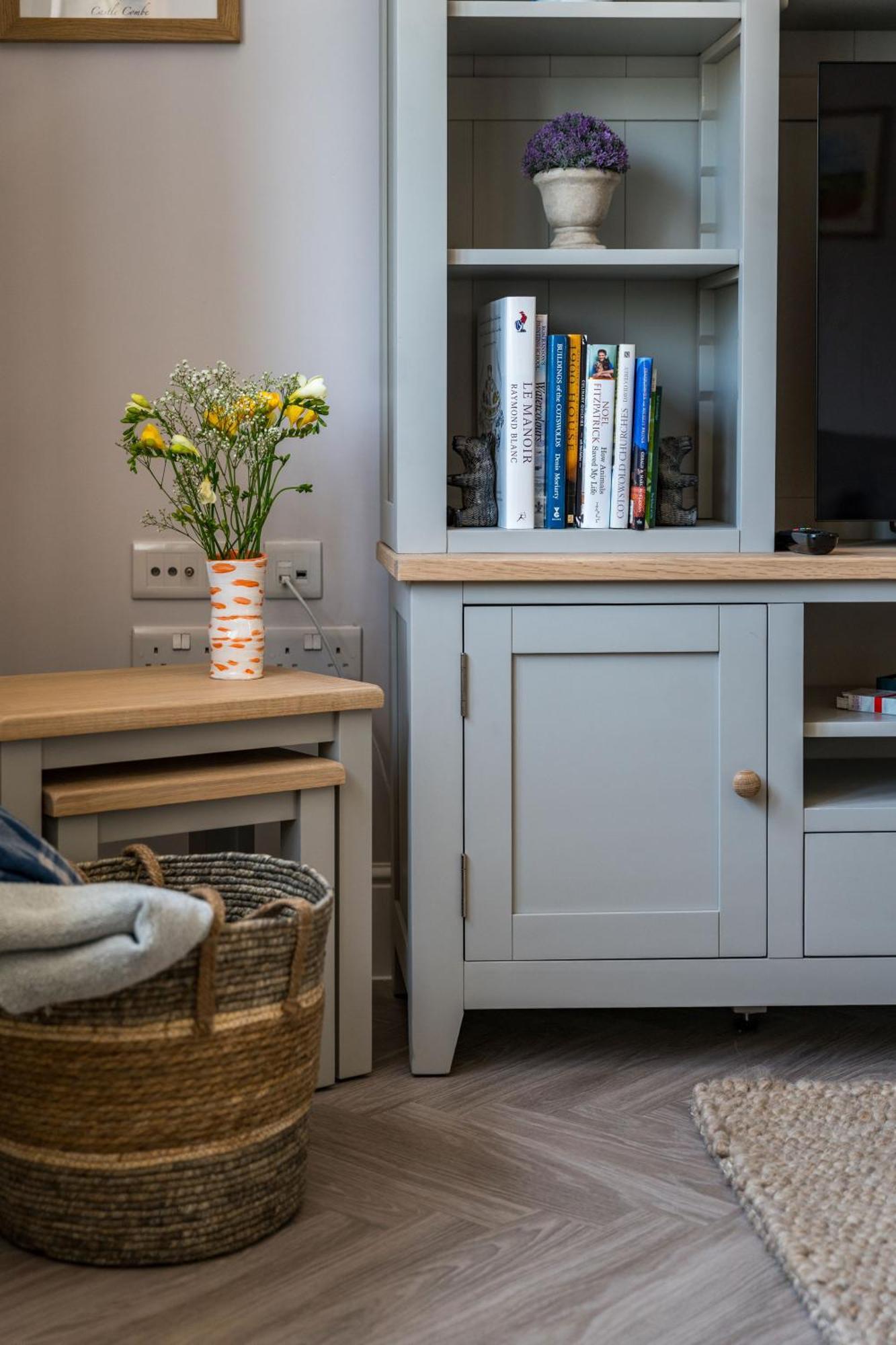 Fleming Cottage - Contemporary Cotswold Home Upper Rissington エクステリア 写真